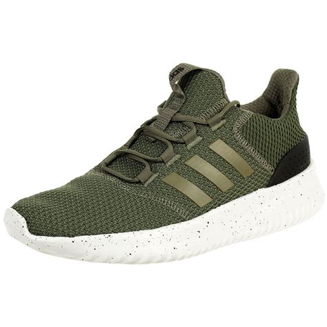 Adidas Cloudfoam Herren 